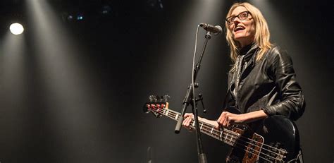 aimee mann top songs.